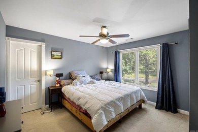 Move-In Ready Home with Stunning River & Lake Views Wake up - photo 31