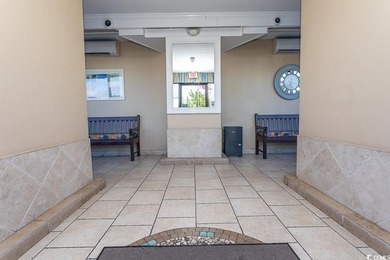 This is a great first floor ocean front unit in Crescent Beach - photo 31
