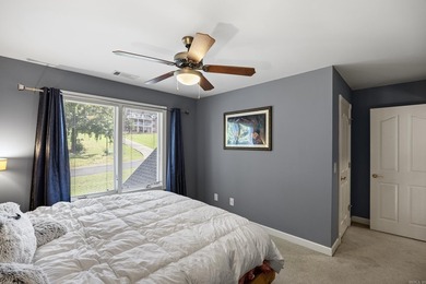 Move-In Ready Home with Stunning River & Lake Views Wake up - photo 32