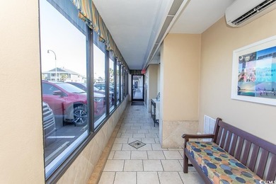 This is a great first floor ocean front unit in Crescent Beach - photo 32