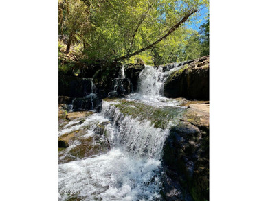 Unobstructed water view C-2 retail/ commercial- zoned. /mixed - photo 32