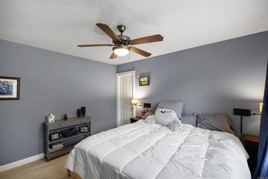Move-In Ready Home with Stunning River & Lake Views Wake up - photo 33