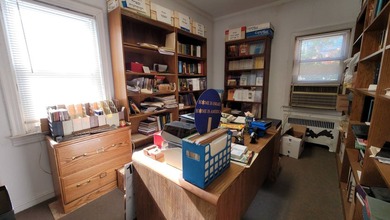 Located in the exclusive and prestigious neighborhood of - photo 33