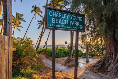 Welcome to Maui Vista Resort! Favored for its direct proximity - photo 33