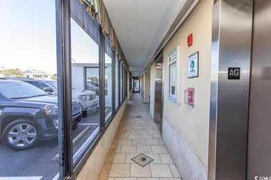 This is a great first floor ocean front unit in Crescent Beach - photo 34