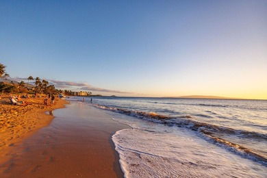 Welcome to Maui Vista Resort! Favored for its direct proximity - photo 34