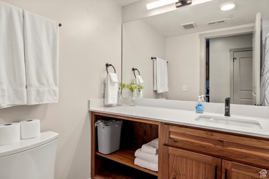 Amazing Opportunity to own 16 luxury condos! Estimated to be - photo 34