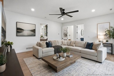Welcome to your new modern retreat in Porto Cima. This stunning - photo 35