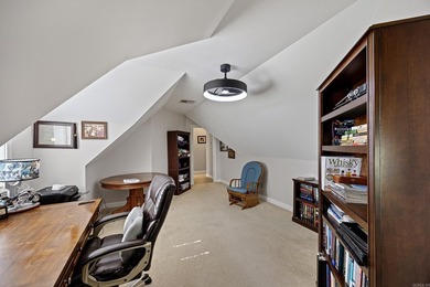 Move-In Ready Home with Stunning River & Lake Views Wake up - photo 35