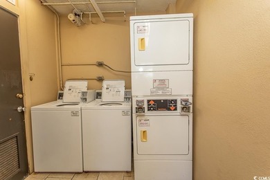 This is a great first floor ocean front unit in Crescent Beach - photo 35