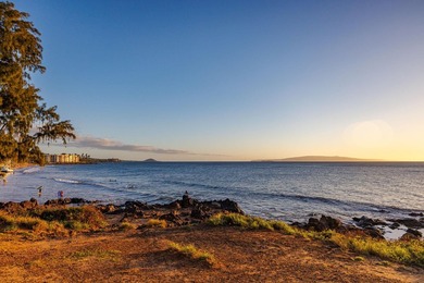 Welcome to Maui Vista Resort! Favored for its direct proximity - photo 35