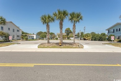 This is a great first floor ocean front unit in Crescent Beach - photo 36