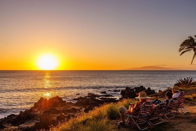 Welcome to Maui Vista Resort! Favored for its direct proximity - photo 37