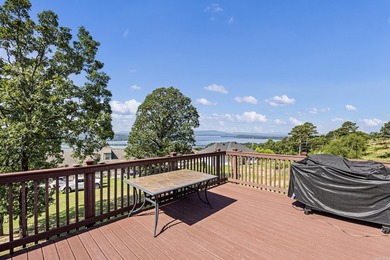 Move-In Ready Home with Stunning River & Lake Views Wake up - photo 38