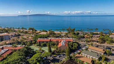 Welcome to Maui Vista Resort! Favored for its direct proximity - photo 38