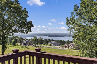 Move-In Ready Home with Stunning River & Lake Views Wake up - photo 39