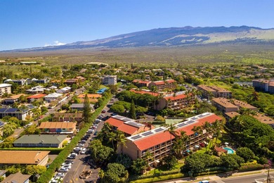 Welcome to Maui Vista Resort! Favored for its direct proximity - photo 39