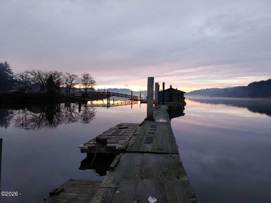 Unobstructed water view C-2 retail/ commercial- zoned. /mixed - photo 40