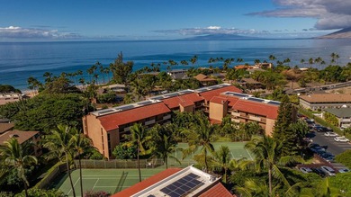 Welcome to Maui Vista Resort! Favored for its direct proximity - photo 40