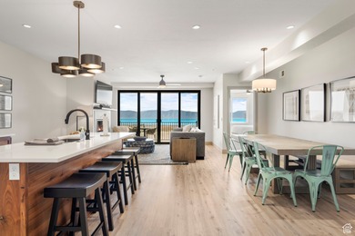 Amazing Opportunity to own 16 luxury condos! Estimated to be - photo 41
