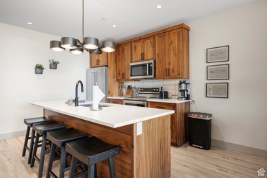 Amazing Opportunity to own 16 luxury condos! Estimated to be - photo 43