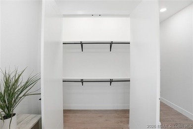 Welcome to your new modern retreat in Porto Cima. This stunning - photo 47