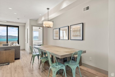 Amazing Opportunity to own 16 luxury condos! Estimated to be - photo 47