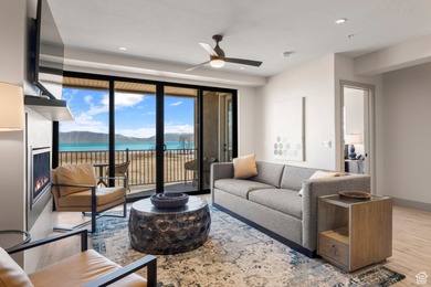 Amazing Opportunity to own 16 luxury condos! Estimated to be - photo 49