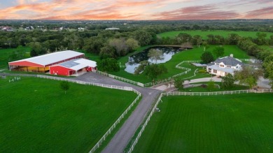 Lake Home For Sale in Rockwall, Texas