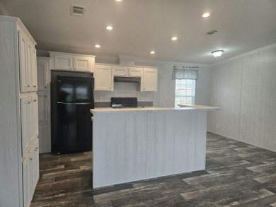 Lake Daisy Home For Sale in Winter Haven Florida