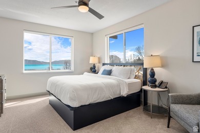 Amazing Opportunity to own 16 luxury condos! Estimated to be - photo 51