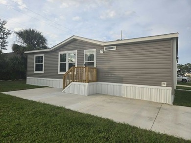 Additional listing photo 1