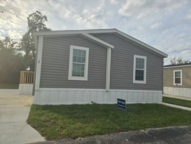 Additional listing photo 2