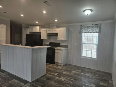 Additional listing photo 4