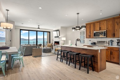 Amazing Opportunity to own 16 luxury condos! Estimated to be - photo 56