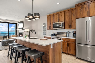 Amazing Opportunity to own 16 luxury condos! Estimated to be - photo 57