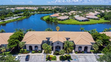 (private lake, pond, creek) Home For Sale in Estero Florida