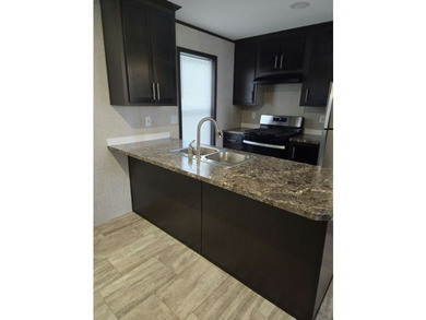 Lake Vadnais Home Active Under Contract in Vadnais Heights Minnesota