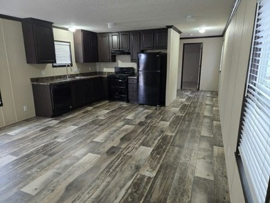Lake Vadnais Home Active Under Contract in Vadnais Heights Minnesota