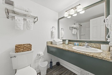Welcome to Landmark Resort, where every day feels like vacation - photo 11