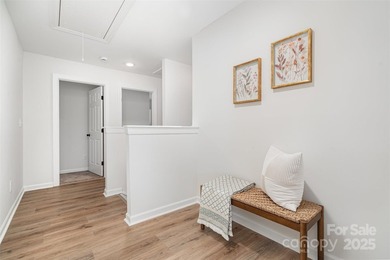 SELLER OFFERING $10K TOWARDS A 2/1 RATE BUYDOWN WITH ACCEPTABLE - photo 11