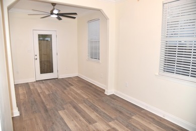 Welcome to this newly renovated coastal retreat which blends - photo 11
