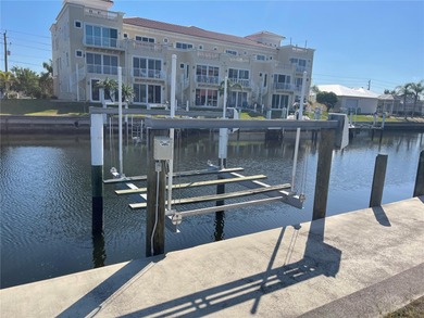 Don't miss this powerboat-access waterfront lot in the highly - photo 11