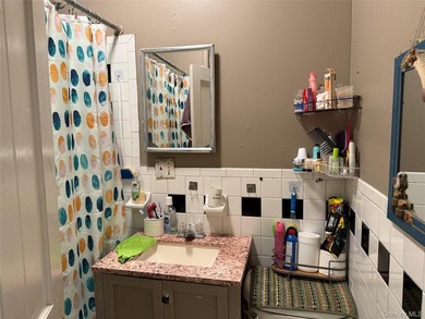 Attention Investors and First-Time Homebuyers! Exceptional - photo 11