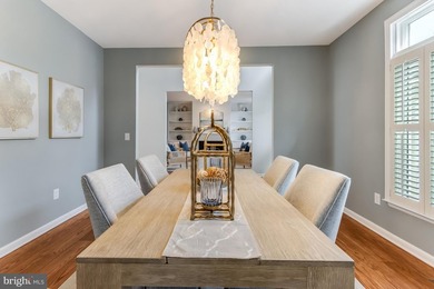 Welcome to 130 East Side Drive, a stately executive-style home - photo 11