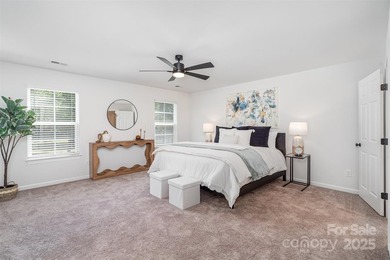 SELLER OFFERING $10K TOWARDS A 2/1 RATE BUYDOWN WITH ACCEPTABLE - photo 12