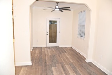 Welcome to this newly renovated coastal retreat which blends - photo 12