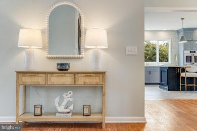Welcome to 130 East Side Drive, a stately executive-style home - photo 12
