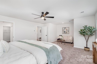 SELLER OFFERING $10K TOWARDS A 2/1 RATE BUYDOWN WITH ACCEPTABLE - photo 13