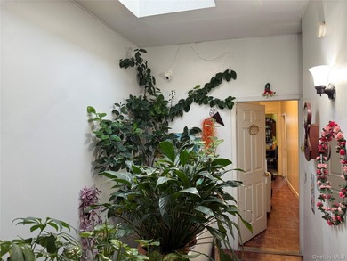 Attention Investors and First-Time Homebuyers! Exceptional - photo 13